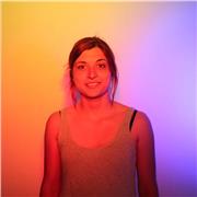 Inglés - conversación y repaso